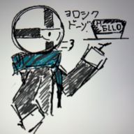 ﾍﾟｽ/主さんのアイコン画像