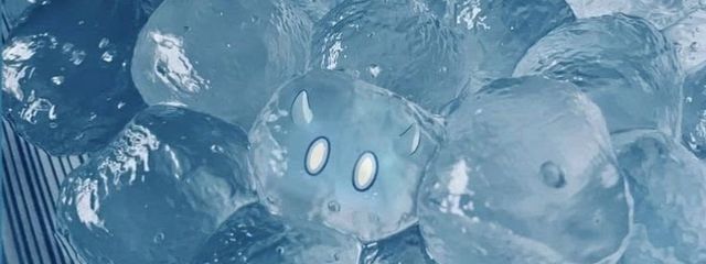 ✧  glas     さんの壁紙画像