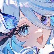 ✧  glas     さんのアイコン画像