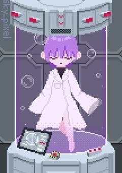 配信部屋　届けたい音の研究所