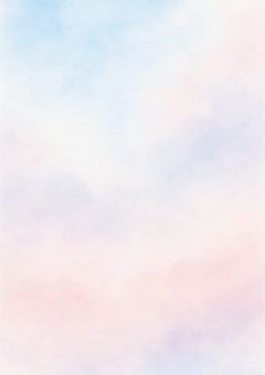 たぐ．