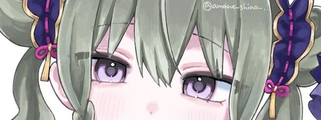 寧ぁさんの壁紙画像