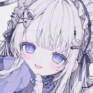 寧ぁさんのアイコン画像