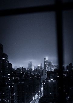 　　ホ ス ト の 俺 ら　,