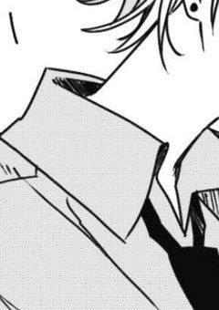 兄 弟 に 溺 愛 さ れ て ま す　,