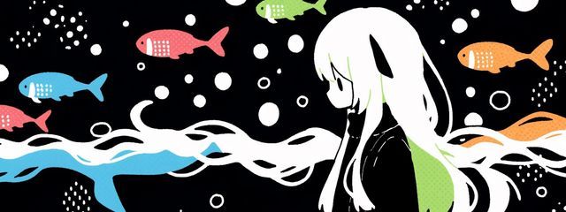 みぃ子 🦋.*˚さんの壁紙画像