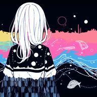 みぃ子 🦋.*˚さんのアイコン画像