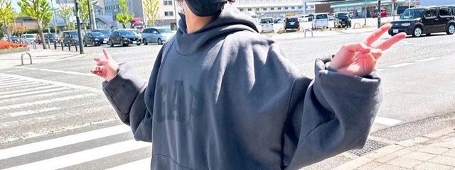 ころさんの壁紙画像