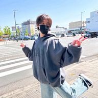 ころさんのアイコン画像