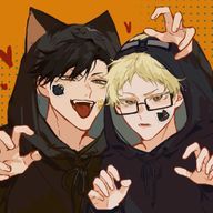 Ｐａｍｅさんのアイコン画像