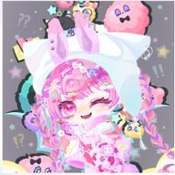 りんご丸だよさんのアイコン画像