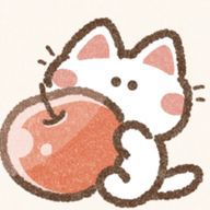 りんご丸だよさんのアイコン画像