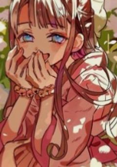 気がつくと祓い屋の娘でした！？