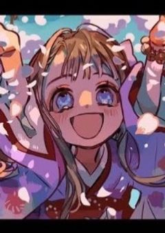 桜桃売りの魔法少女