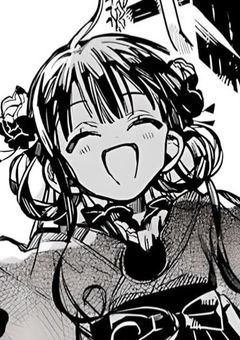 #   噂の転校生は美少女