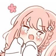 古都猫　テストにつき無浮上さんのアイコン画像
