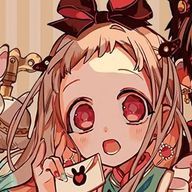 古都猫　さんのアイコン画像
