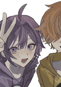 𝑇𝐴𝐺 ➷ 🎀 ➹ ♡