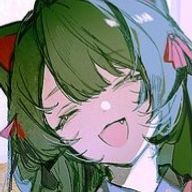 ୨୧ あまのさんのアイコン画像