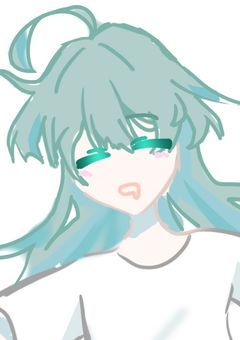 雑談部屋