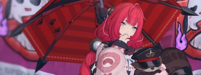 末端価格さんの壁紙画像