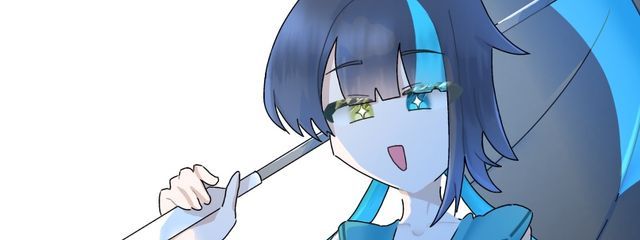 末端価格さんの壁紙画像
