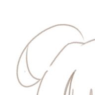 末端価格さんのアイコン画像