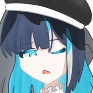 末端価格@青二才さんのアイコン画像