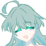 末端価格@青二才さんのアイコン画像