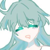 末端価格さんのアイコン画像
