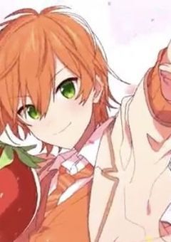 自 分 も 障 害 を 患 っ て た ら