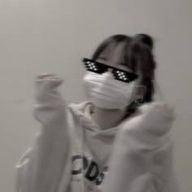 なつきﾁｬﾝ # てーふさんのアイコン画像