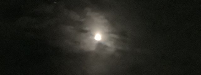 夢好きさんの壁紙画像