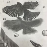 夢好きさんのアイコン画像