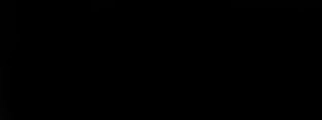 ❤︎さんの壁紙画像