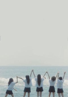 先輩、好きです