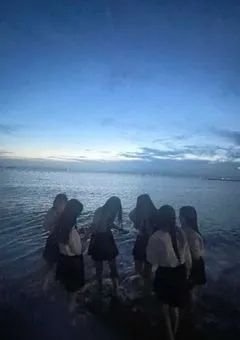 それぞれの恋の行く先は