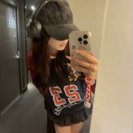 奶瑠さんのアイコン画像