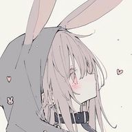 桃苺彡　ふぉろば IOOさんのアイコン画像