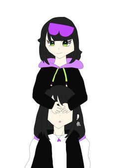 雑談するところ(相互専用)