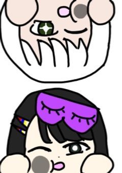 私の活動1周年記念！！イ⭐︎ラ⭐︎コ⭐︎ン