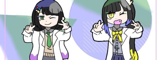 筆華@眠い　♯ チャージャー教徒をまってますさんの壁紙画像