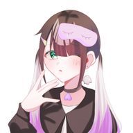 筆華@眠い　♯ チャージャー教徒をまってますさんのアイコン画像