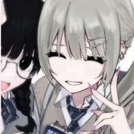はるかさんのアイコン画像