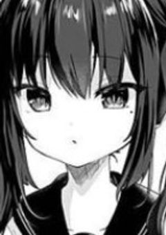 オークションでかった子ヒロアカキャラだった件