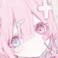 みと＠もえのこと待ってます　ペア画ちゅう　＃神さんのアイコン画像