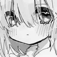 ･*·̩͙꒰ঌ 盧笙くんのATM @かやめ ໒꒱·̩͙⋆.*さんのアイコン画像