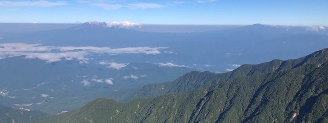 湯梅 茶斗(yuhito.)さんの壁紙画像