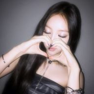 .︎︎⟡*さんのアイコン画像