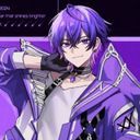 💫💜